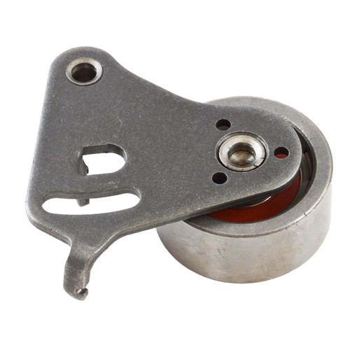 Timing Belt Tensioner - Tim Tens Isuzu 2.3L 4ZD1 - Enginetech TT263