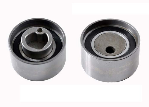 Timing Belt Tensioner - Tim Tens GM Suz 1.6L G16K G16KV - Enginetech TT282