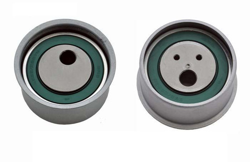 Timing Belt Tensioner - Tim Tens Chrysler Mitsubishi 2.0L 2.4L - Enginetech TT352