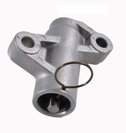 Timing Belt Tensioner - Tim Tens Isuzu 3.2L 3.5L Hydraulic - Enginetech TT381