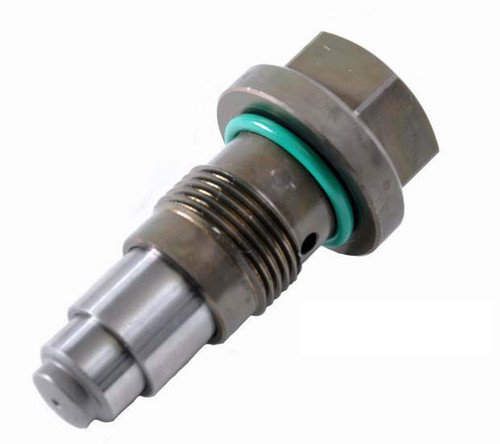Timing Chain Tensioner - Tim Tens Main Chrysler 2.7L 167 Early - Enginetech TT443A