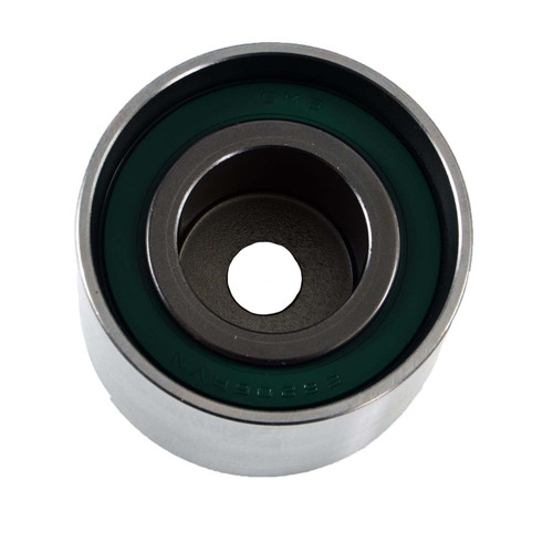 Timing Belt Idler - Tim Idler Toyota 3.4L DOHC 24V Idler Bearing - Enginetech TT5470