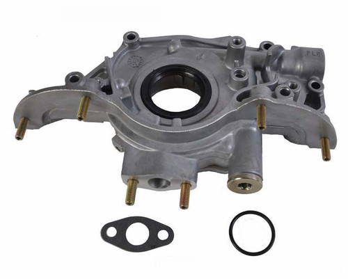 Oil Pump - Honda 1.7L 1688 SOHC 16V - Enginetech EP002