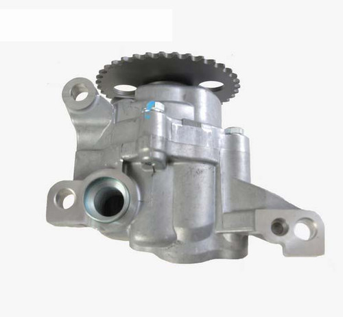 Oil Pump - Suz 1.8L 2.0L Drive Chain Not Included - Enginetech EP007A