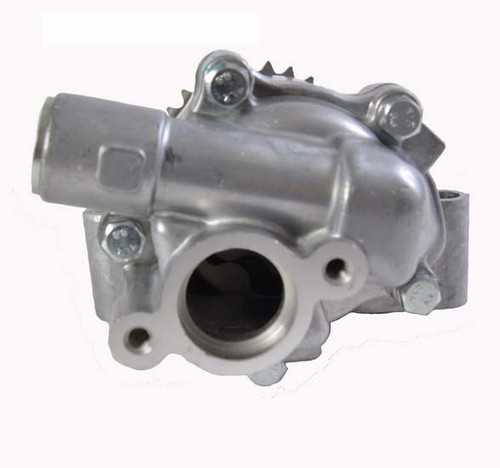 Oil Pump - Suz 2.5L 2.7L DOHC - Enginetech EP008