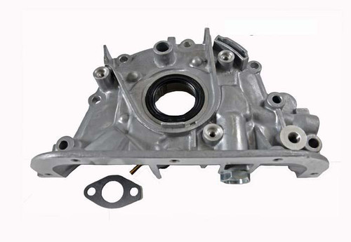 Oil Pump - Toyota 3.0L 3VZE - Enginetech EP013
