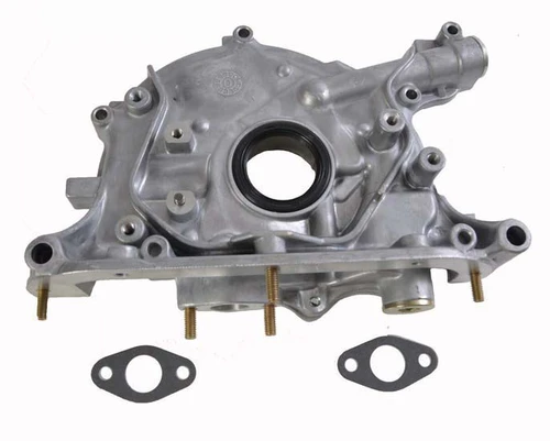 Oil Pump - Honda 1.6L 2.0L - Enginetech EP018S