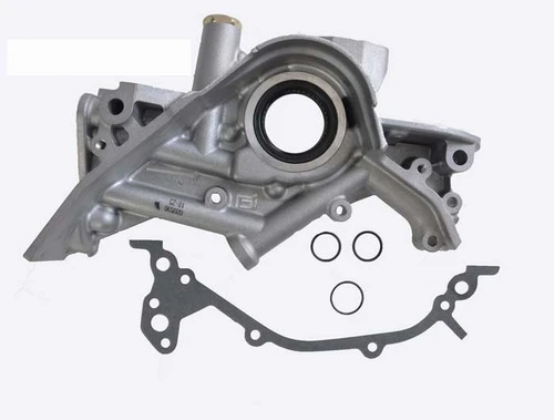Oil Pump - Nissan 3.0L 2960 - Enginetech EP026
