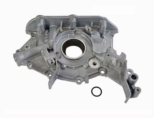 Oil Pump - Toyota 3.0L 2995 1MZFE - Enginetech EP034