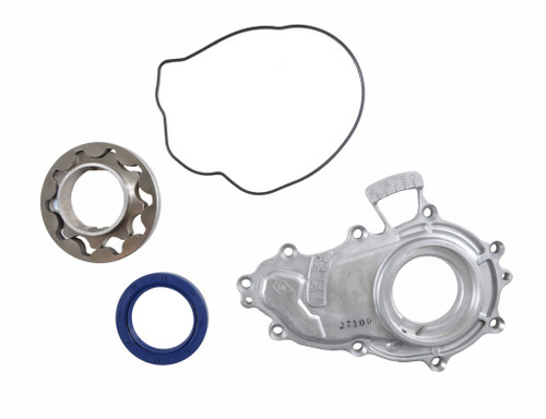 Oil Pump - Toyota 2.7L 3RZFE DOHC - Enginetech EP038
