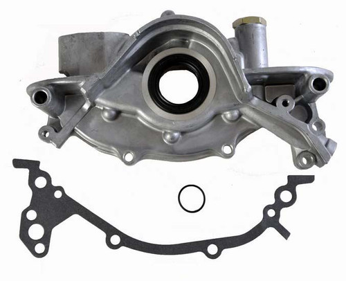 Oil Pump - Nissan Inf 3.0L VG30E VG30I - Enginetech EP059
