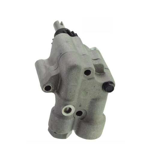 Oil Pump - GM Isuzu 1.8L G180Z 1.9L G200Z - Enginetech EP084