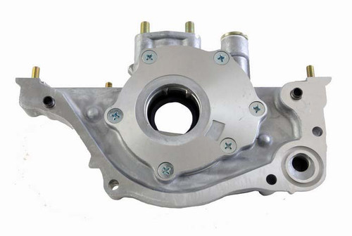 Oil Pump - Honda 1.5L 1.6L - Enginetech EP085