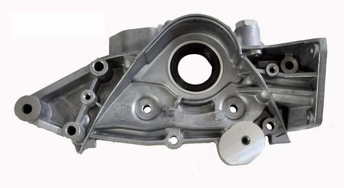 Oil Pump - Chrysler Mit 3.0L 6G72 - Enginetech EP086