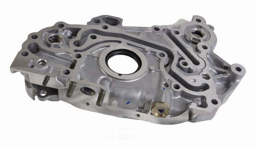 Oil Pump - Chrysler Mit 1.8L 4G37 - Enginetech EP087