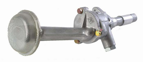 Oil Pump - Toyota 2.0L 3YEC 2.2L 4YEC - Enginetech EP091