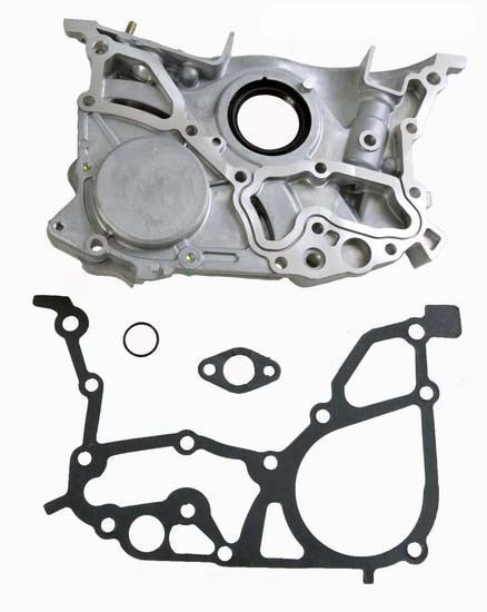 Oil Pump - Toyota 2.0L - Enginetech EP092