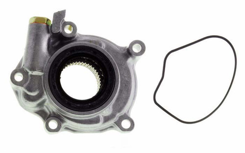 Oil Pump - Toyota 2.2L 2OR - Enginetech EP097