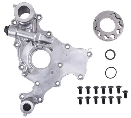 Oil Pump - Toyota 5.7L DOHC 32V - Enginetech EP1028