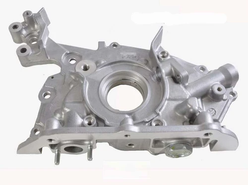 Oil Pump - Toyota 3.0L 2995 Imzfe - Enginetech EP119