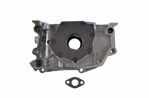 Oil Pump - Mazda 2.0L Fe - Enginetech EP140