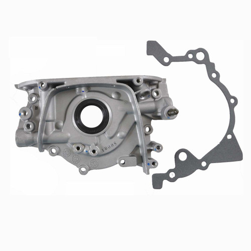 Oil Pump - GM Suz 1.0L G10 1.3L G13A G13BA - Enginetech EP158