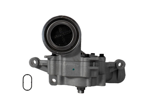 Oil Pump - Hyundai Kia 3.3L 3342 DOHC G6DH - Enginetech EP174