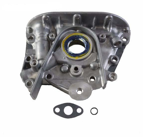 Oil Pump - Toyota 1.6L 4AFE Without Sensor - Enginetech EP200