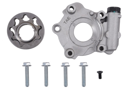 Oil Pump - Hyundai Kia 1.6L DOHC 16V - Enginetech EP2215