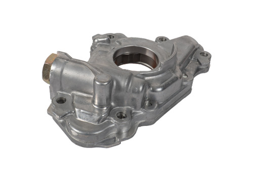 Oil Pump - GM Toyota 1.8L 1794 DOHC 1ZZFE - Enginetech EP39L