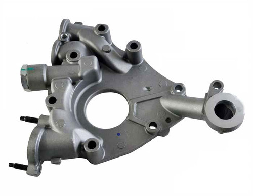 Oil Pump - Toyota 3.5L 3456 DOHC 24V 2GRFE - Enginetech EP490