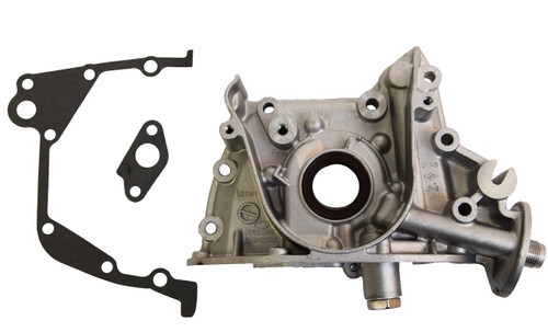 Oil Pump - Hyundai 1.5L 1495 1.6L 1599 - Enginetech EP510