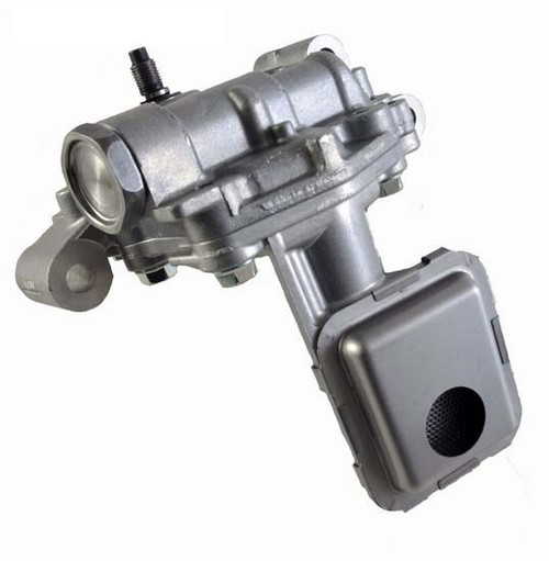 Oil Pump - Toyota 2.0 DOHC 16V 1AZFE - Enginetech EP513