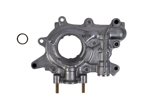 Oil Pump - Hon 1.5L DOHC - Enginetech EP570