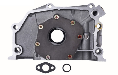 Oil Pump - Mazda 2.0L Fe Forklift - Enginetech EP940