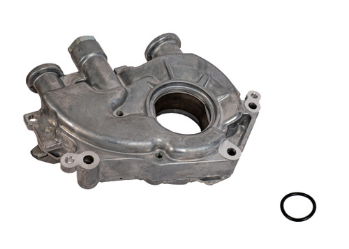 Oil Pump - Nissan 4.0L 3954 DOHC 24V VQ40DE - Enginetech EPK111