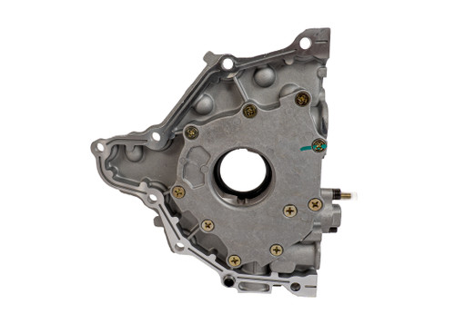 Oil Pump - Hon Isuzu 3.2L 6VD1 - Enginetech EPK144