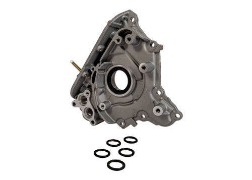 Oil Pump - Hon Isuzu 3.2L 6VD1 - Enginetech EPK144