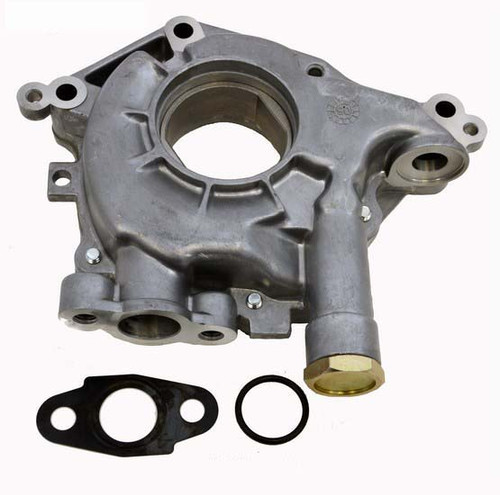 Oil Pump - Nissan Inf 3.0L DOHC 24V VQ30DE - Enginetech EPK149