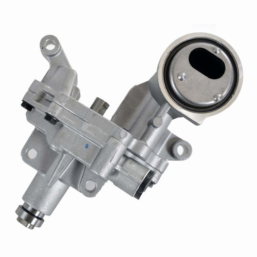 Oil Pump - Nissan 1.8L 1798 DOHC 16V MR18DE - Enginetech EPK165