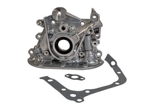Oil Pump - GM Toyota 3AC 4AC 4AGEC 4AGE 4AGELC 4ALC 4AGZE - Enginetech EPK174