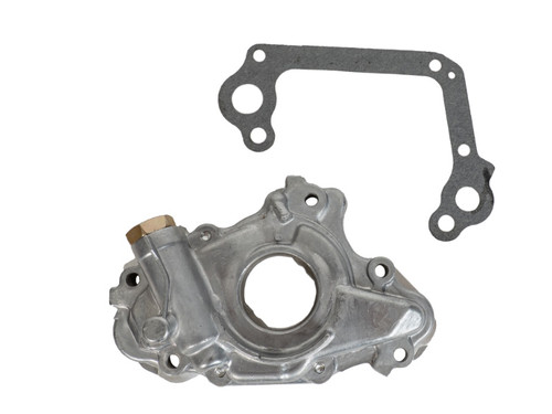 Oil Pump - GM Toyota 1.8L 1794 DOHC 1ZZFE - Enginetech EPK176