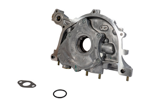 Oil Pump - Hon 1.6L 2.0L - Enginetech EPK185