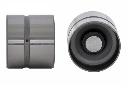 Valve Lifter - (4) Hyundai Hydraulic Bucket - Enginetech L2400-4