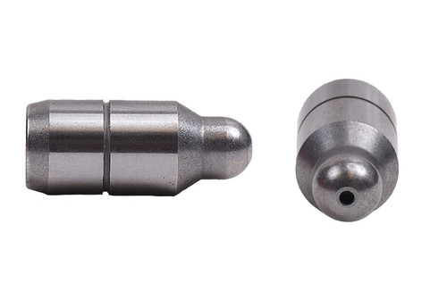 Valve Lifter - (4) Subaru 2.0L 2.5L 16V DOHC Cam Follower - Enginetech L2498-4