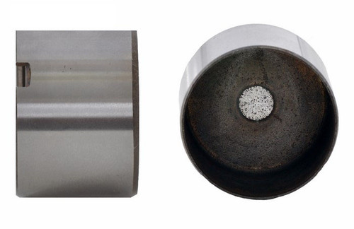 Valve Lifter - (4) Isuzu Honda 3.2 3.5 DOHC - Enginetech L3500-4