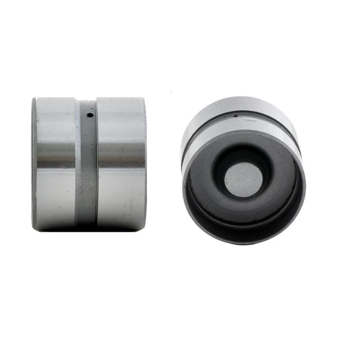 Valve Lifter - (120) GM Isuzu Suz 1.0L 1.3L 1.6L 1.8L Hyd - Enginetech L4649