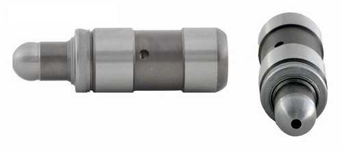 Valve Lifter - (4) Toyota 2.8L 5MGE 2.0L 2SELC - Enginetech L6603-4