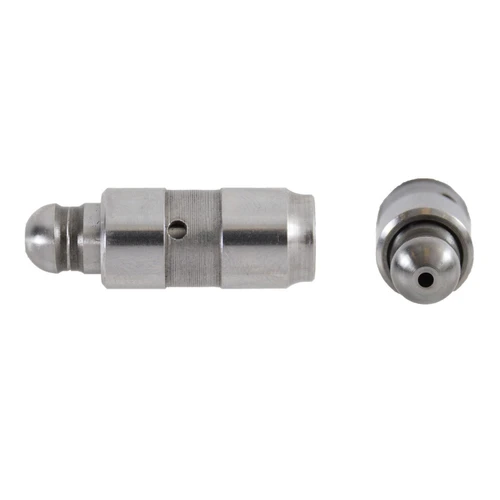 Valve Lifter - (4) Audi Vw 1.8L 2.7L 2.8L 3.0L Hyd Lash Adjuster - Enginetech L9423-4