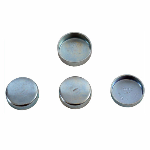 Expansion Plug Kit - Exp Plug Kit GM Isuzu 1.8L G180Z 1.9L G200Z - Enginetech PK902